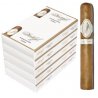 Trabucuri Davidoff Signature Toro 20