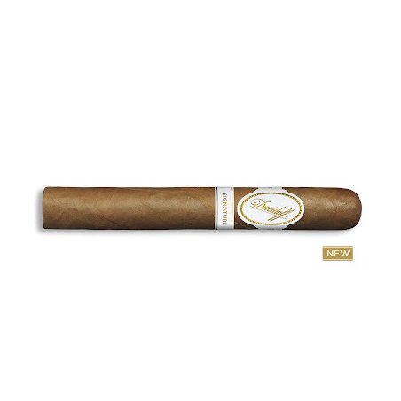 Trabucuri Davidoff Signature Toro 20 Reduceri