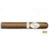 Trabucuri Davidoff Signature Toro 20 Reduceri