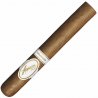 Trabucuri Davidoff Signature Toro 20 Reduceri
