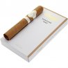 Trabucuri Davidoff Signature Toro 20 Reduceri