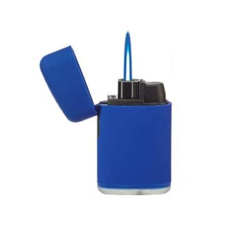 Trabucuri Montosa Robusto (20) Cadou Bricheta Jet si Cutit trabucuri