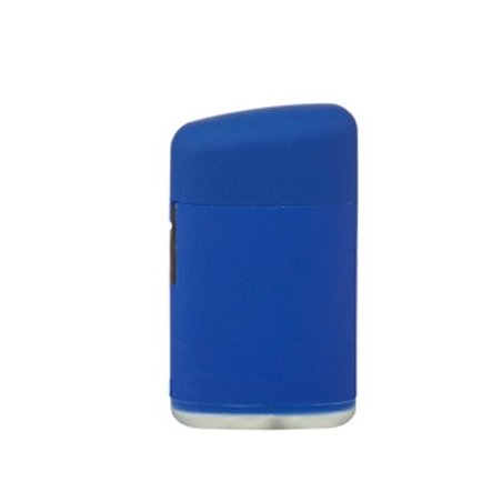 Trabucuri Montosa Robusto (20) Cadou Bricheta Jet si Cutit trabucuri