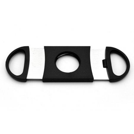 Trabucuri Montosa Robusto (20) Cadou Bricheta Jet si Cutit trabucuri