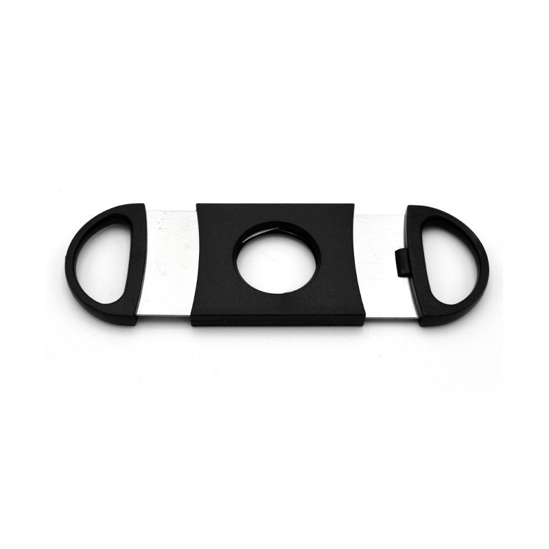 Trabucuri Montosa Toro (20) Cadou Bricheta si cutit trabucuri