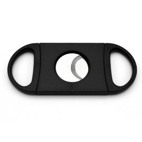 Trabucuri Montosa Toro (20) Cadou Bricheta si cutit trabucuri