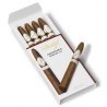 Trabucuri Davidoff Aniversario Special T Torpedo 20 Reduceri
