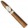 Trabucuri Davidoff Aniversario Special T Torpedo 20 Reduceri
