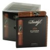 Trabucuri Davidoff Nicaragua Short Corona 25 Reduceri