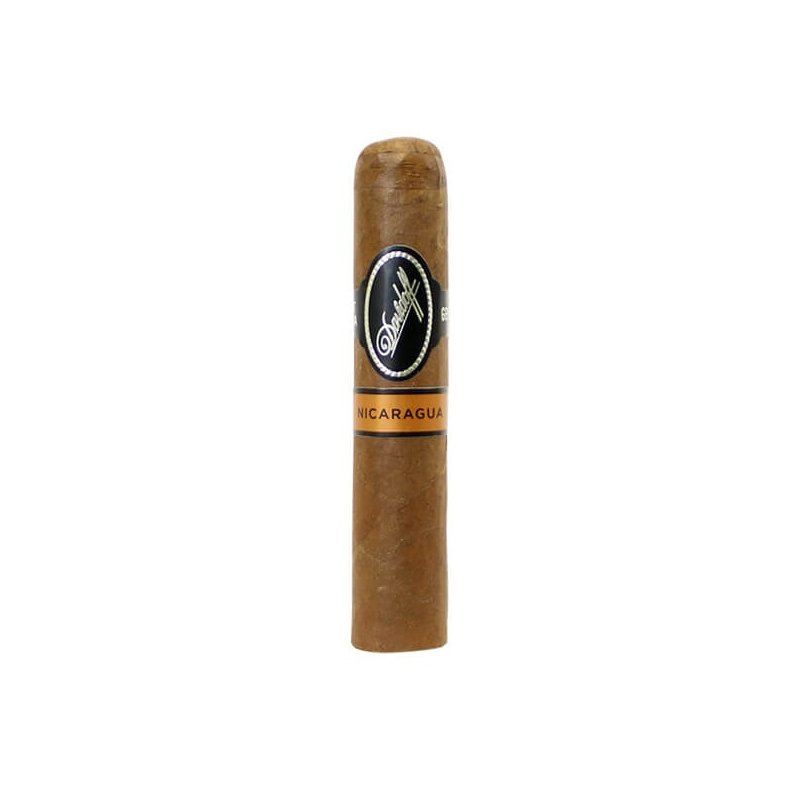 Trabucuri Davidoff Nicaragua Short Corona 25 Reduceri