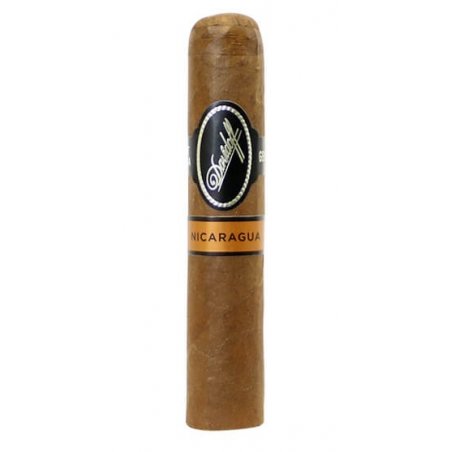 Trabucuri Davidoff Nicaragua Short Corona 25 Reduceri
