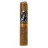 Trabucuri Davidoff Nicaragua Short Corona 25 Reduceri
