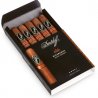 Trabucuri Davidoff Nicaragua Short Corona 25 Reduceri