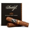 Trabucuri Davidoff Nicaragua Short Corona 25 Reduceri