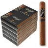 Trabucuri Davidoff Nicaragua Toro Box Press 20