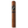 Trabucuri la reducere Davidoff Nicaragua Toro Box Press 20