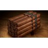 Trabucuri la reducere Davidoff Nicaragua Toro Box Press 20