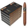 Trabucuri Davidoff Nicaragua Diadema 20