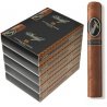 Trabucuri la reducere Davidoff Nicaragua Box-Pressed Robusto 20