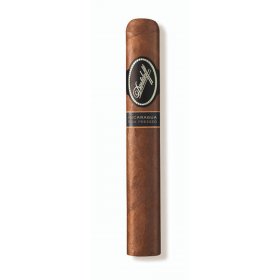 Trabucuri la reducere Davidoff Nicaragua Box-Pressed Robusto 20