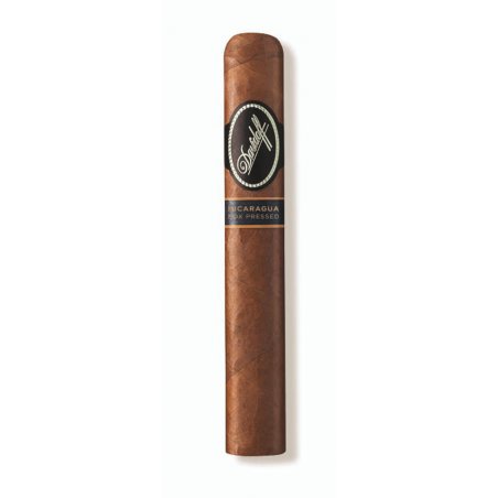 Trabucuri la reducere Davidoff Nicaragua Box-Pressed Robusto 20