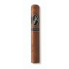 Trabucuri la reducere Davidoff Nicaragua Box-Pressed Robusto 20