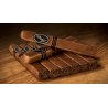 Trabucuri la reducere Davidoff Nicaragua Box-Pressed Robusto 20