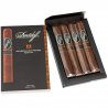 Trabucuri la reducere Davidoff Nicaragua Box-Pressed Robusto 20