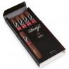 Trabucuri la reducere Davidoff Yamasa Robusto 20