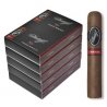 Trabucuri Davidoff Yamasa Robusto 20