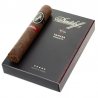 Trabucuri la reducere Davidoff Yamasa Robusto 20