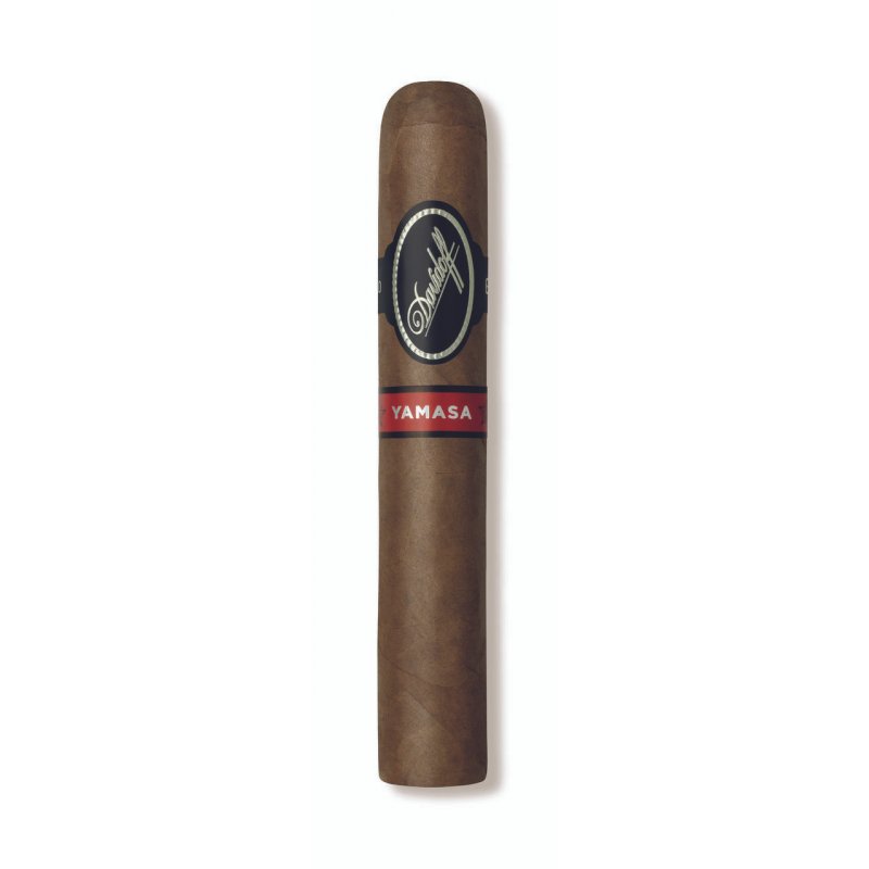 Trabucuri la reducere Davidoff Yamasa Robusto 20