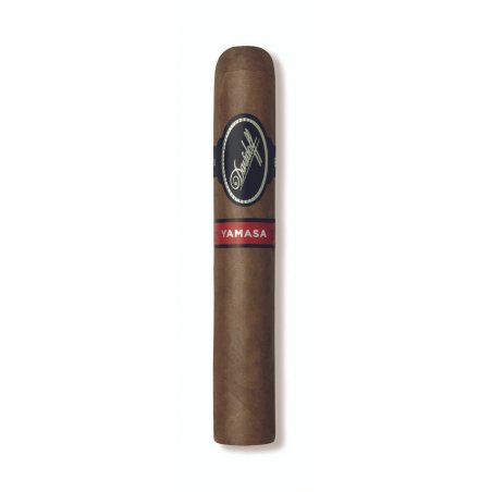 Trabucuri la reducere Davidoff Yamasa Robusto 20