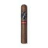 Trabucuri la reducere Davidoff Yamasa Robusto 20