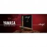 Trabucuri la reducere Davidoff Yamasa Robusto 20