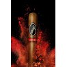 Trabucuri la reducere Davidoff Yamasa Toro 20 ieftin