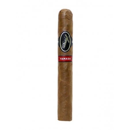 Trabucuri la reducere Davidoff Yamasa Toro 20 ieftin