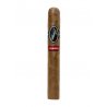 Trabucuri la reducere Davidoff Yamasa Toro 20 ieftin