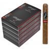 Trabucuri Davidoff Yamasa Toro 20