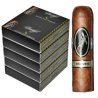 Trabucuri dominicane Davidoff Escurio Petit Robusto 20