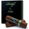 Trabucuri dominicane Davidoff Escurio Petit Robusto 20