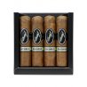 Trabucuri dominicane Davidoff Escurio Petit Robusto 20
