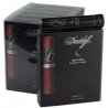 Trabucuri Davidoff Escurio Robusto Tubos 20