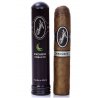 Trabucuri la reducere Davidoff Escurio Robusto Tubos 20