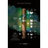 Trabucuri la reducere Davidoff Escurio Robusto Tubos 20