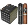 Trabucuri Davidoff Escurio Robusto Tubos 20