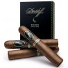 Trabucuri Davidoff Escurio Gran Toro 20 Reduceri