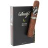 Trabucuri Davidoff Escurio Gran Toro 20 Reduceri