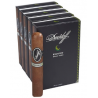 Trabucuri Davidoff Escurio Gran Toro 20