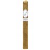 Trabuc Davidoff Signature 1000 (1)